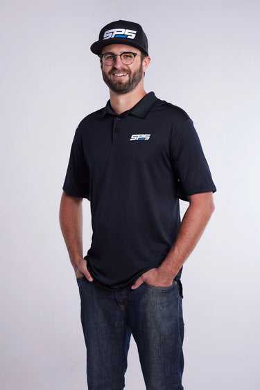 SPS Polo Shirt